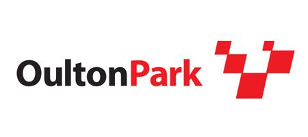 Oulton Park