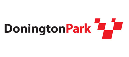 Donington Park
