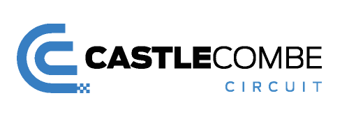 Castle Coombe