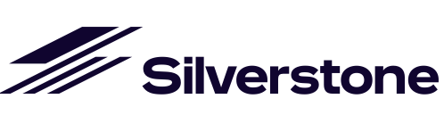 Silverstone
