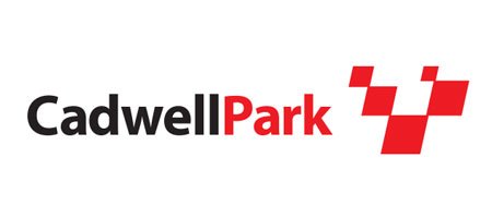 Cadwell Park