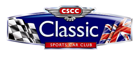 Classic Sports Car Club