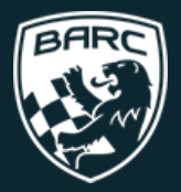 BARC