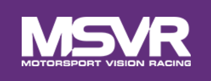MSVR