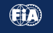 FIA