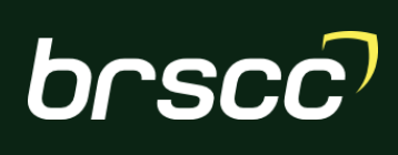 BRSCC