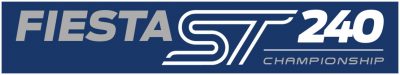 Series logo