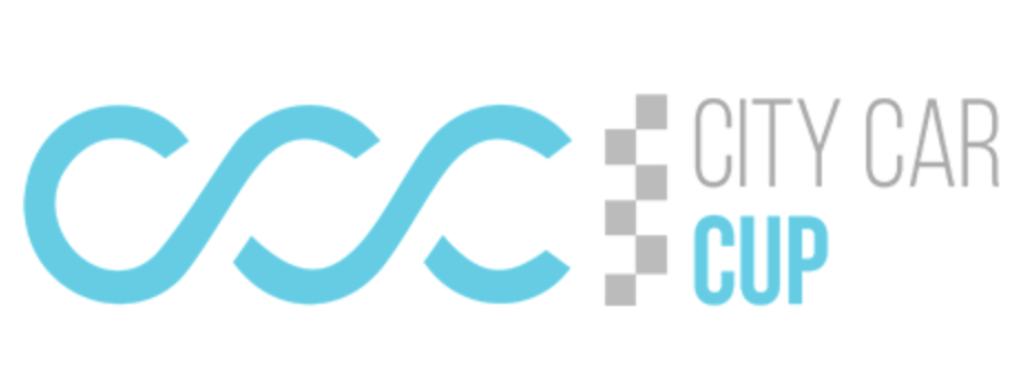 Series logo