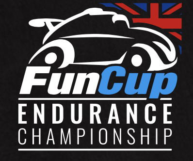 Fun Cup Endurance Championship logo