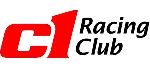 Silverlake C1 Racing series logo