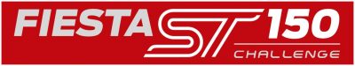 Fiesta ST 150 Challenge