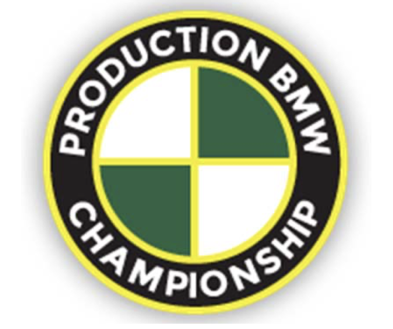 Toyo Tires Production BMW Championship