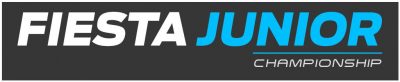 Fiesta Junior Championship